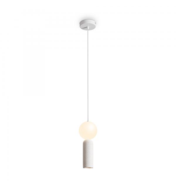 Светильник Freya Shapes FR5530PL-L10W