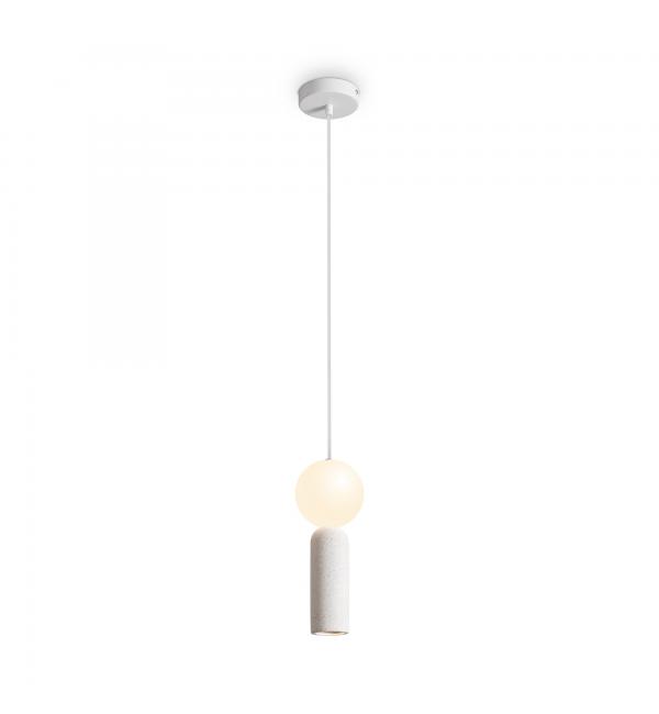 Светильник Freya Shapes FR5530PL-L10W