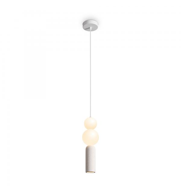 Светильник Freya Shapes FR5530PL-L12W