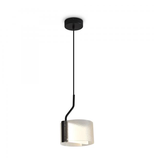 Светильник Freya Ice FR5541PL-L5B