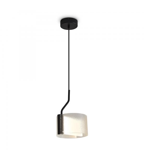 Светильник Freya Ice FR5541PL-L5B