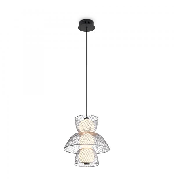Светильник Freya Harper FR5545PL-L5GR