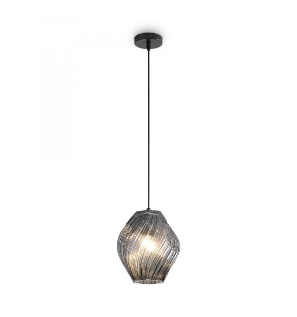 Светильник Freya Shiny FR5547PL-01SM