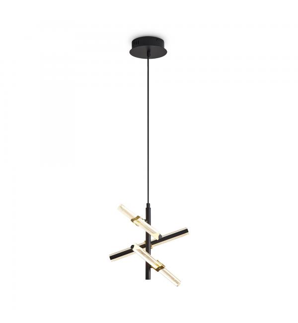 Светильник Freya Brilliance FR5557PL-L14B