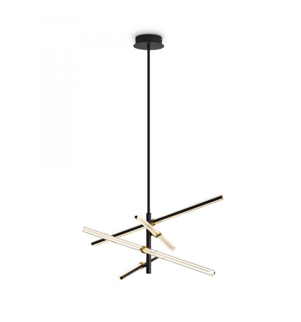 Светильник Freya Brilliance FR5557PL-L32B
