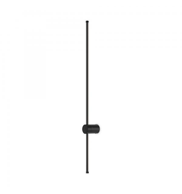 Светильник Freya Mystery FR6063WL-L20B