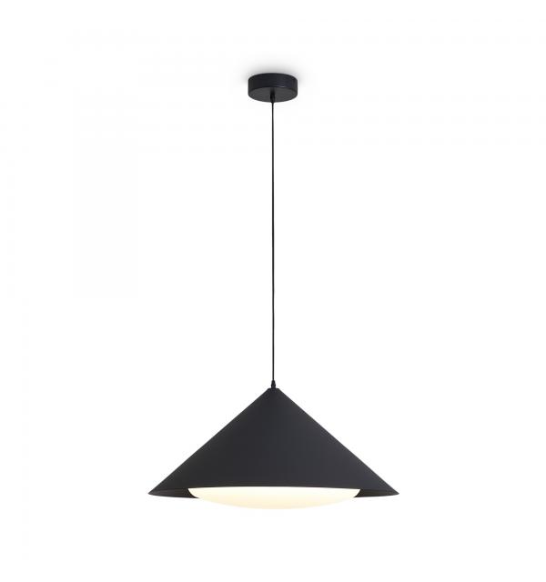Светильник Freya True FR6181PL-L16B