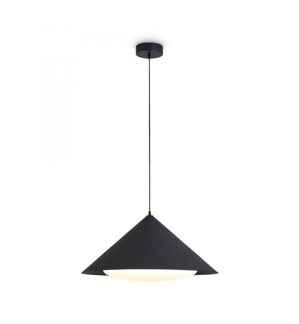 Светильник Freya True FR6181PL-L16B