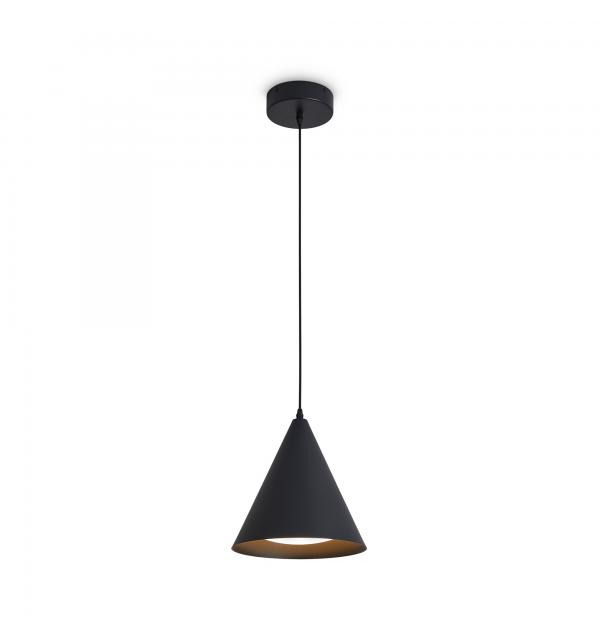 Светильник Freya True FR6181PL-L6B