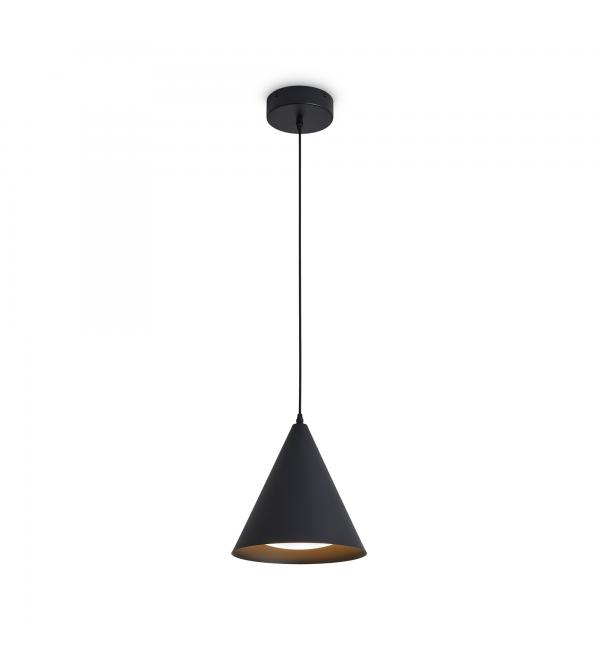 Светильник Freya True FR6181PL-L6B
