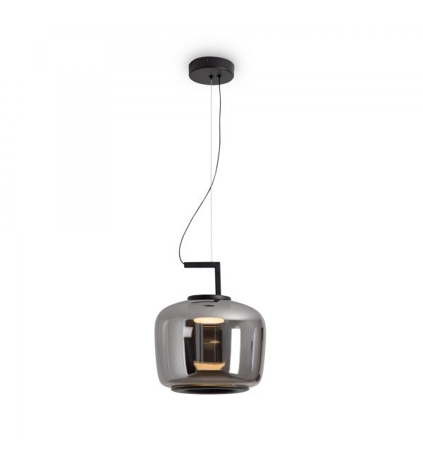 Светильник Freya Clod FR6186PL-L7SM