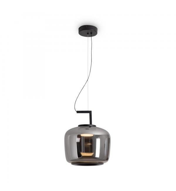 Светильник Freya Clod FR6186PL-L7SM
