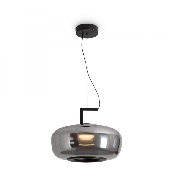 Светильник Freya Clod FR6186PL-L7SM1