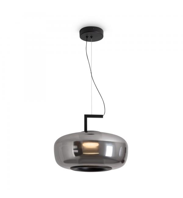 Светильник Freya Clod FR6186PL-L7SM1