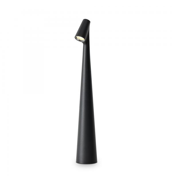 Светильник Freya Clam FR6188TL-L3B