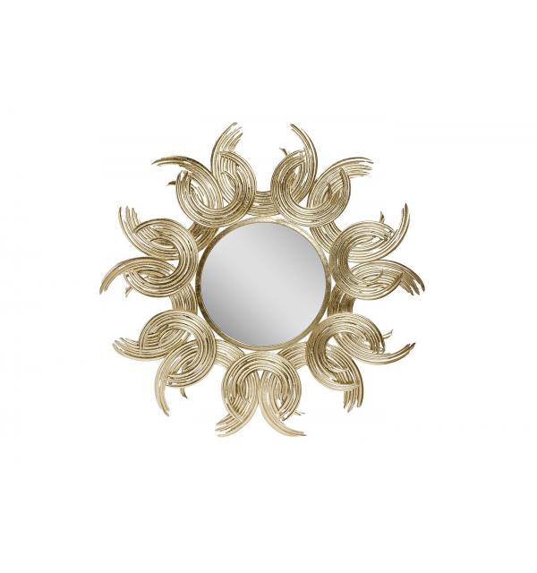 Зеркало декоративное 