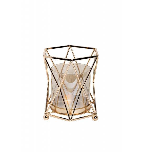 Подсвечник Garda 55RZ3630S