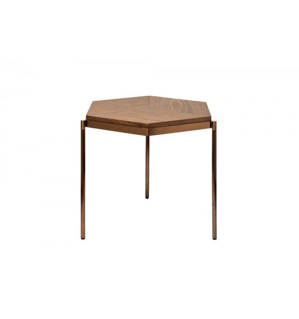 Стол журнальный Garda 57EL-ET382B