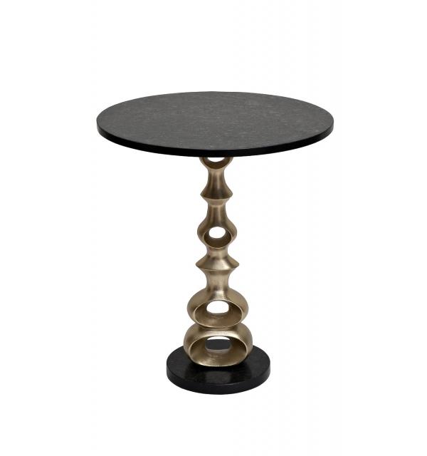 Стол журнальный 