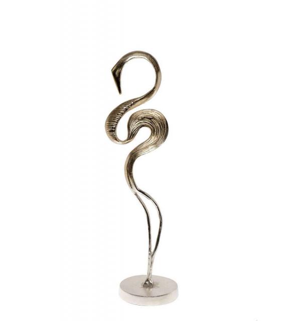 Статуэтка Garda 71PN-2105CH