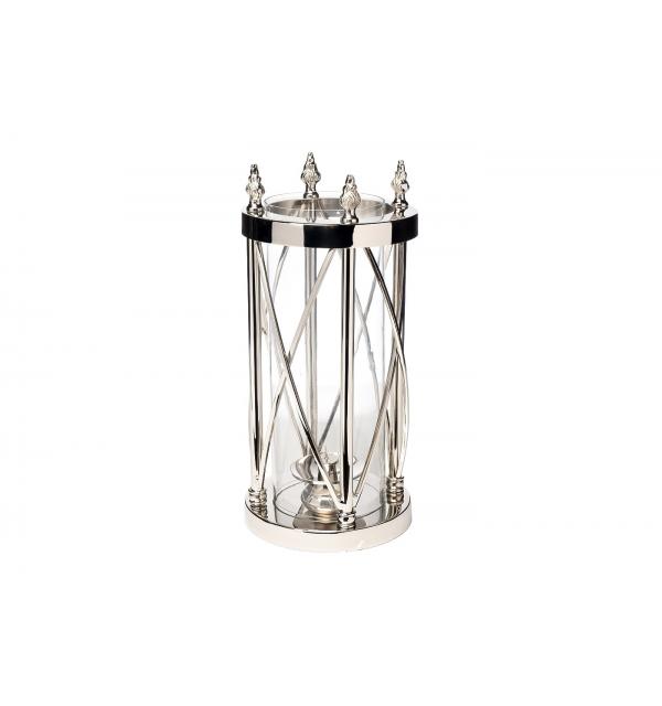 Подсвечник 