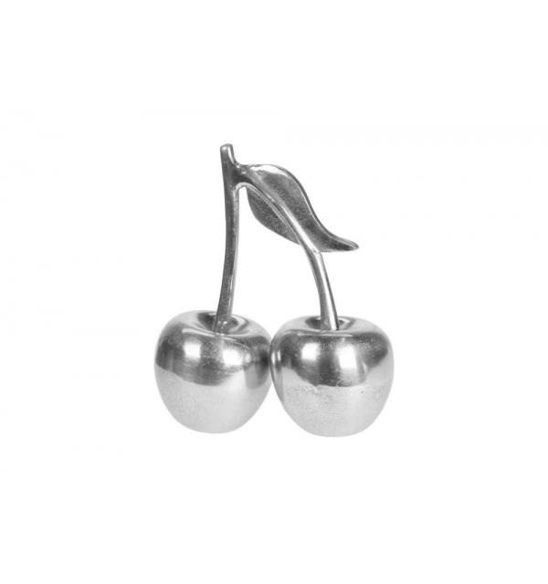 Статуэтка Garda A06570130