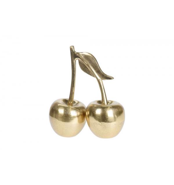 Статуэтка Вишня Garda A06570140