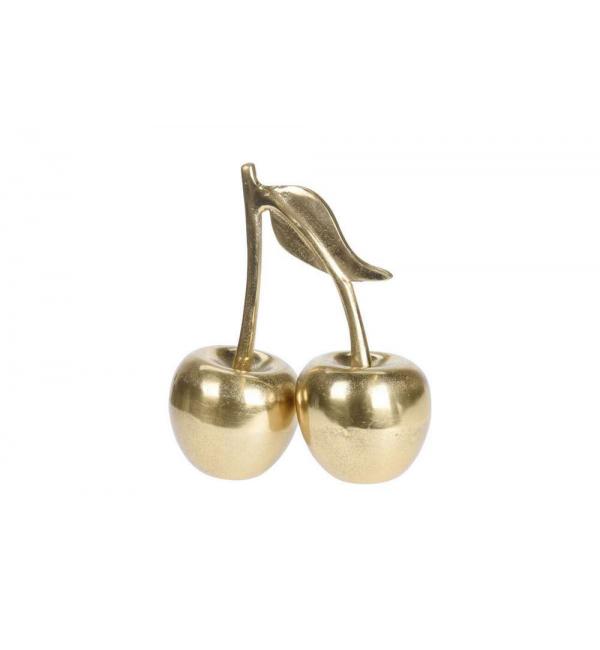 Статуэтка Вишня Garda A06570140