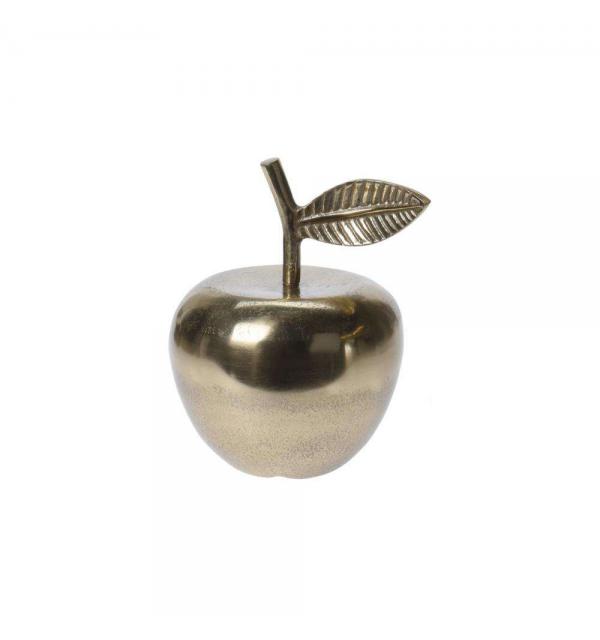 Статуэтка Яблоко Garda A06570170