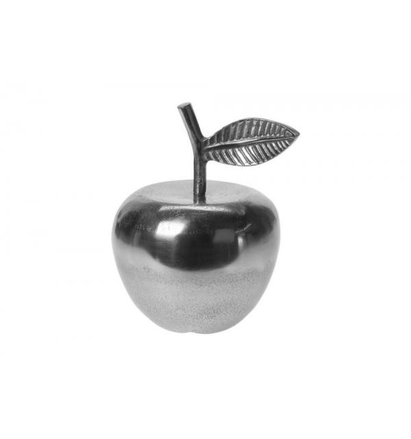 Статуэтка Яблоко Garda A06570180