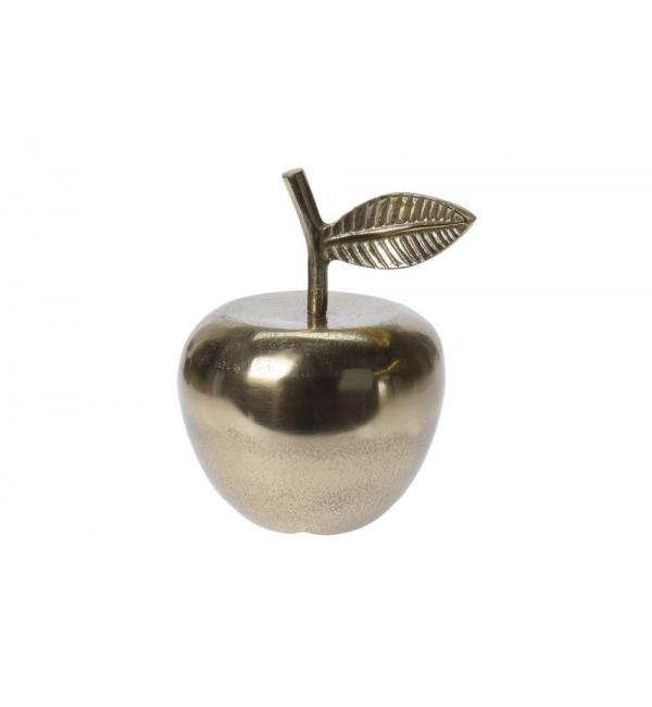 Статуэтка Яблоко Garda A06570190
