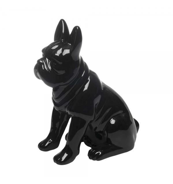Статуэтка Бульдог Garda D3232