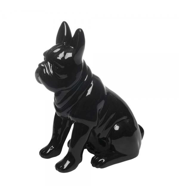 Статуэтка Бульдог Garda D3232