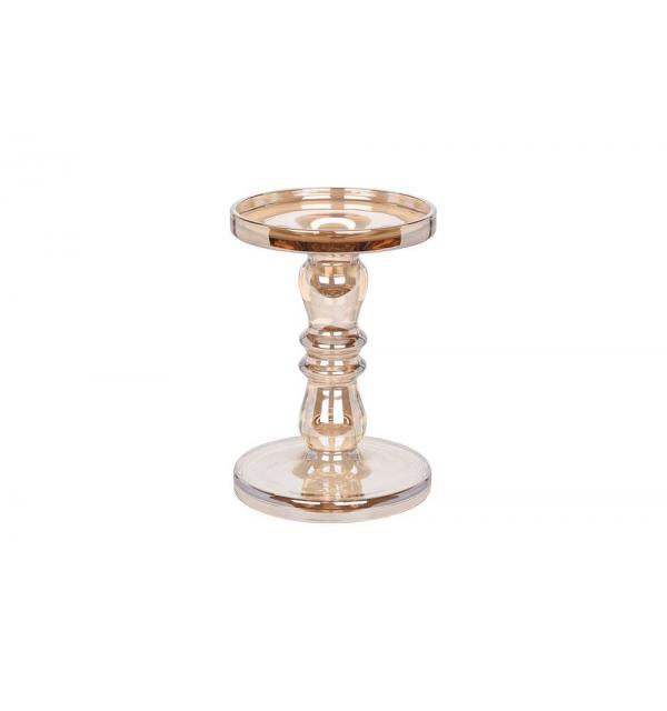 Подсвечник Garda DP2012120