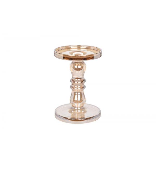 Подсвечник Garda DP2012120