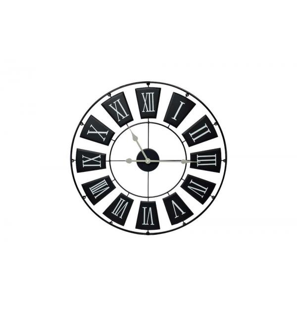 Часы Garda HZ1003320