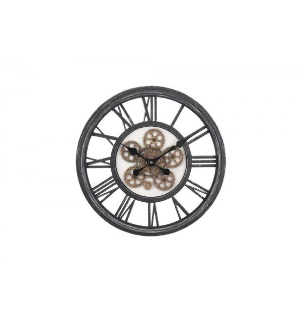 Часы Garda KL5000110