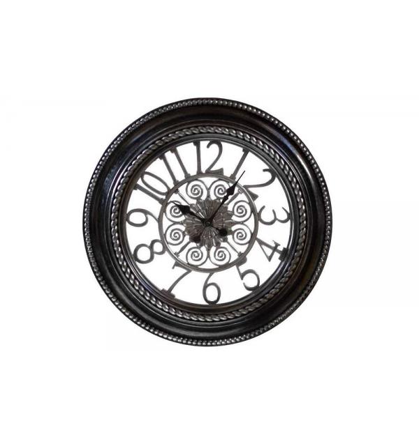 Часы Garda L334C