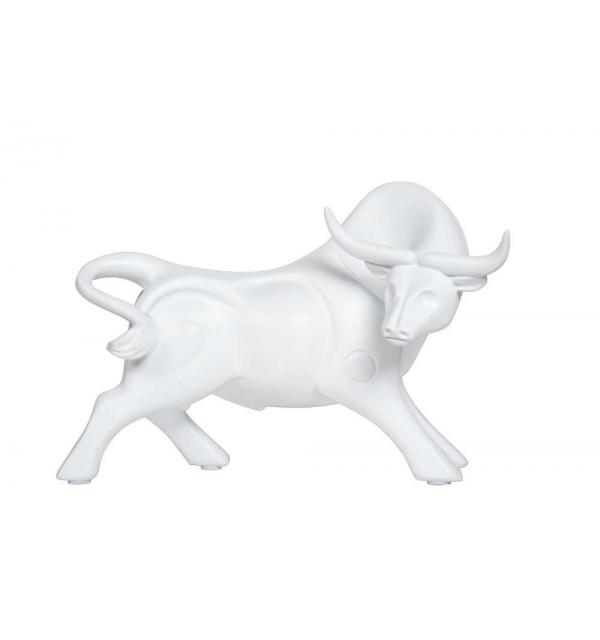 Статуэтка Бык Garda TB2014