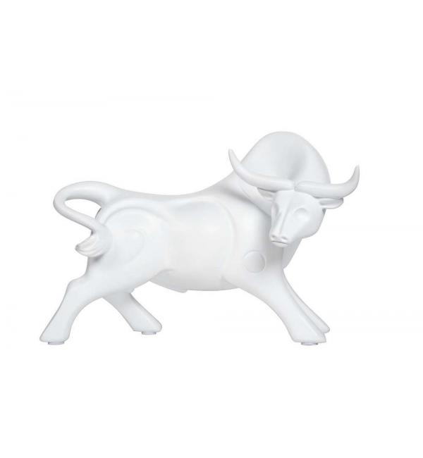 Статуэтка Бык Garda TB2014
