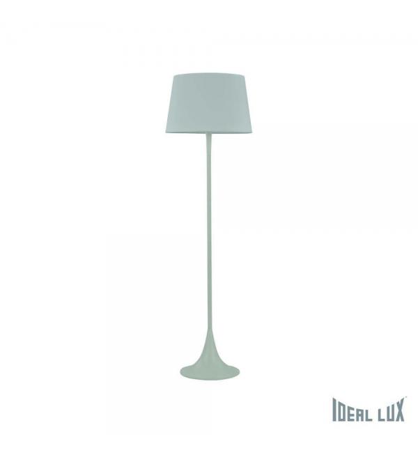 Светильник Ideallux LONDON PT1 BIANCO 110233