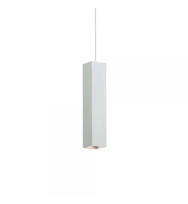 Светильник Ideallux SKY SP1 BIANCO 126906