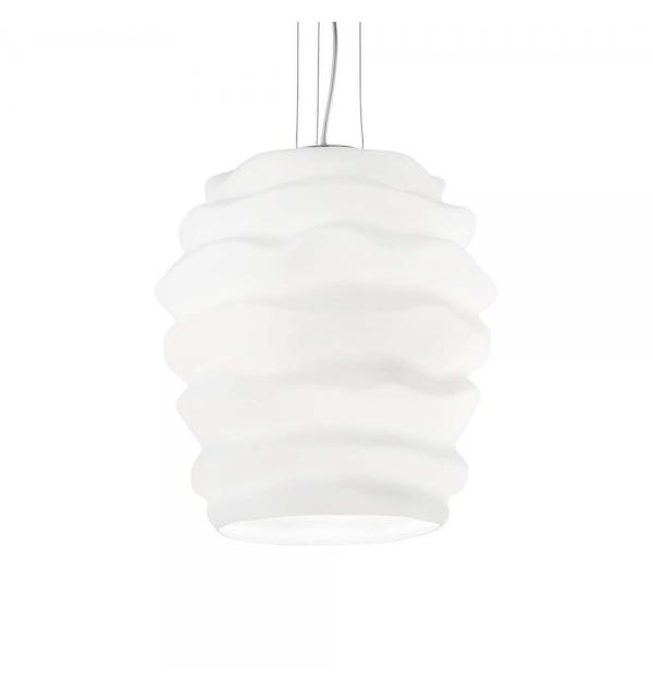Светильник Ideallux KARMA SP1 BIG 132365