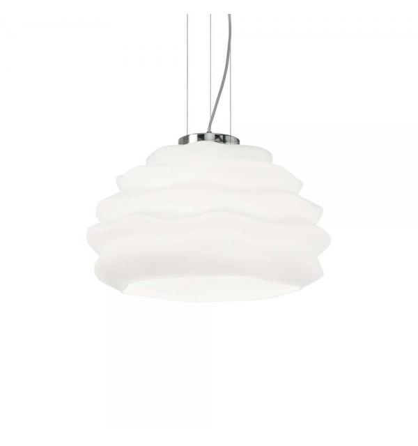 Светильник Ideallux KARMA SP1 SMALL 132389