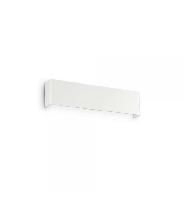 Светильник Ideallux BRIGHT AP84 134789