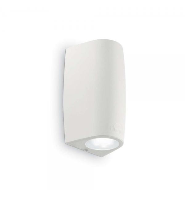 Светильник Ideallux KEOPE AP1 SMALL BIANCO 147765