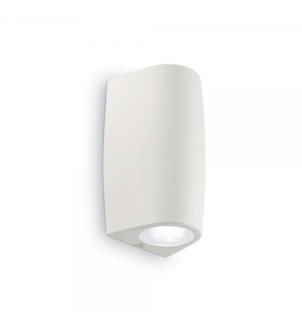 Светильник Ideallux KEOPE AP2 SMALL BIANCO 147772