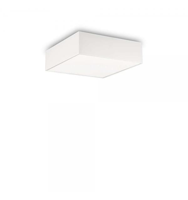 Светильник Ideallux RITZ PL4 D50 152899