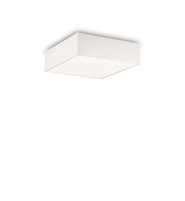 Светильник Ideallux RITZ PL4 D50 152899
