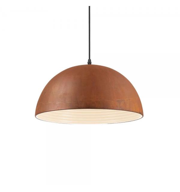 Светильник Ideallux FOLK SP1 D40 174211